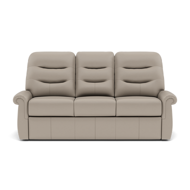 G Plan Holmes 3 Seater Sofa - 3 Seater Sofa Grade H 3 Seater Sofas Sterling Home 3 H002 Oxford Putty