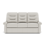 G Plan Holmes 3 Seater Sofa - 3 Seater Sofa Grade L 3 Seater Sofas Sterling Home 1 L840 Cambridge Chalk