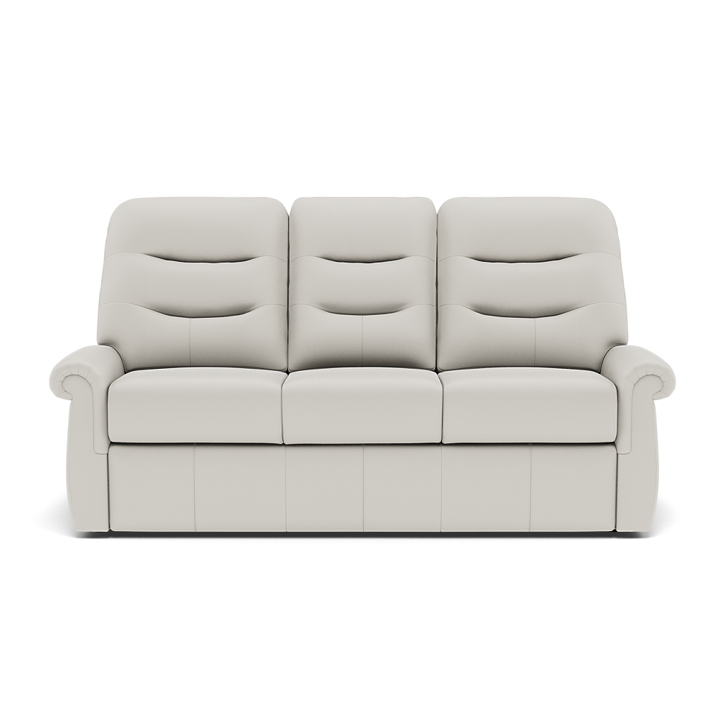 G Plan Holmes 3 Seater Sofa - 3 Seater Sofa Grade L 3 Seater Sofas Sterling Home 1 L840 Cambridge Chalk