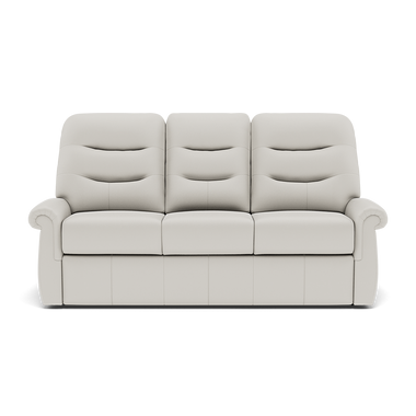 G Plan Holmes 3 Seater Sofa - 3 Seater Sofa Grade L 3 Seater Sofas Sterling Home 1 L840 Cambridge Chalk