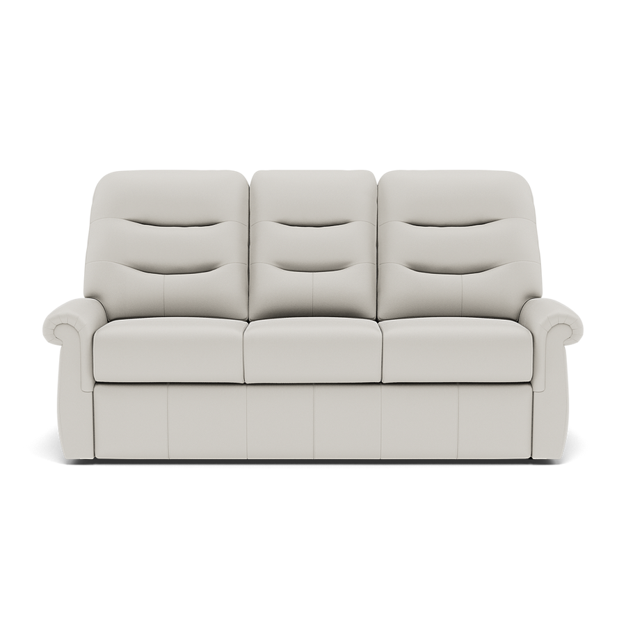 G Plan Holmes 3 Seater Sofa - 3 Seater Sofa Grade L 3 Seater Sofas Sterling Home 1 L840 Cambridge Chalk