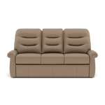 G Plan Holmes 3 Seater Sofa - 3 Seater Sofa Grade L 3 Seater Sofas Sterling Home 6 L846 Cambridge Taupe