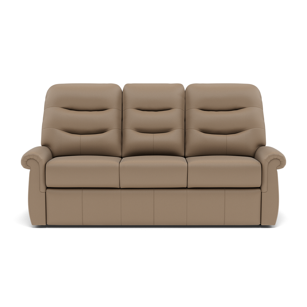 G Plan Holmes 3 Seater Sofa - 3 Seater Sofa Grade L 3 Seater Sofas Sterling Home 6 L846 Cambridge Taupe