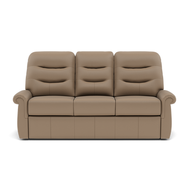 G Plan Holmes 3 Seater Sofa - 3 Seater Sofa Grade L 3 Seater Sofas Sterling Home 6 L846 Cambridge Taupe