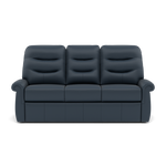 G Plan Holmes 3 Seater Sofa - 3 Seater Sofa Grade L 3 Seater Sofas Sterling Home 7 L851 Cambridge Navy