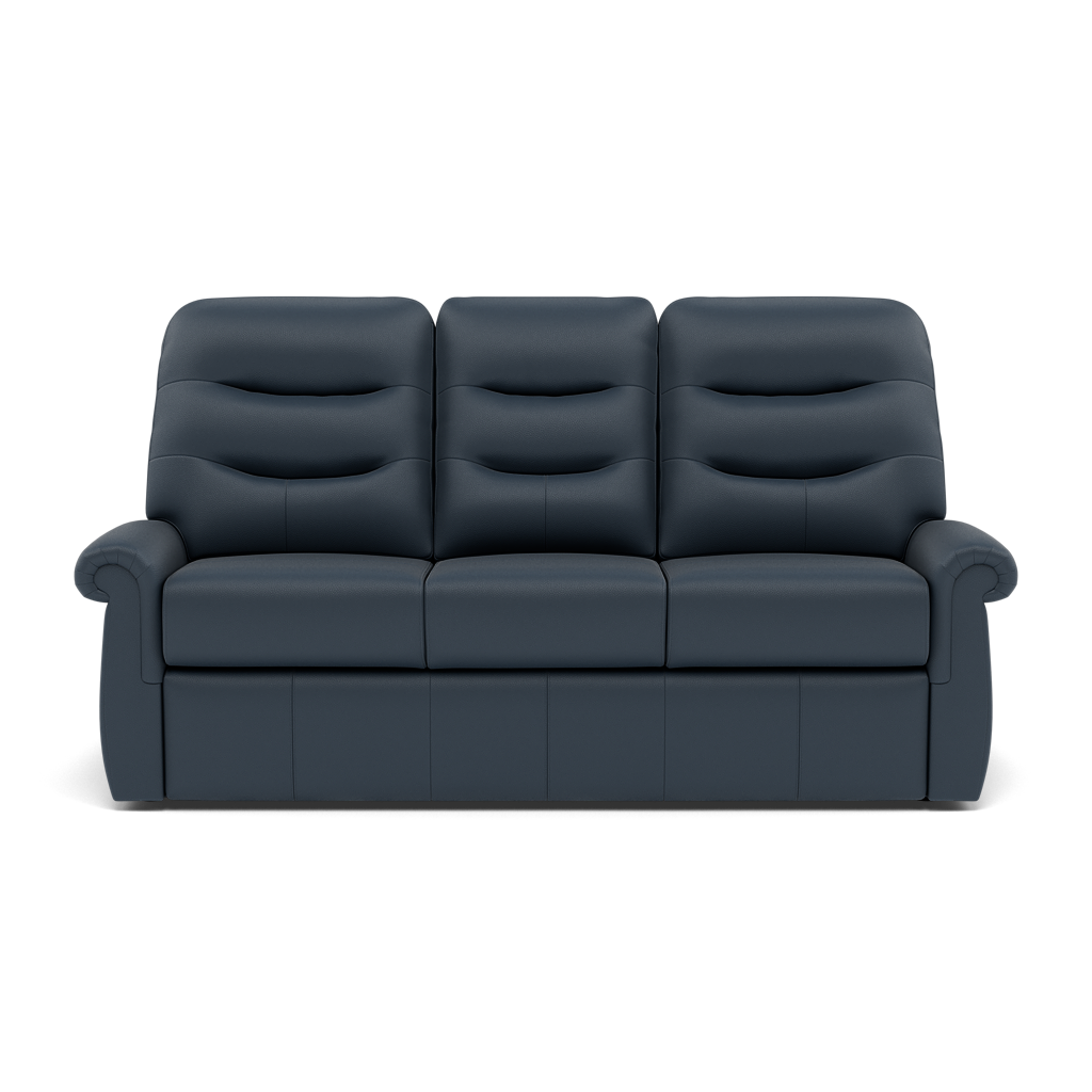 G Plan Holmes 3 Seater Sofa - 3 Seater Sofa Grade L 3 Seater Sofas Sterling Home 7 L851 Cambridge Navy