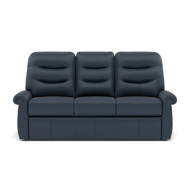 G Plan Holmes 3 Seater Sofa - 3 Seater Sofa Grade L 3 Seater Sofas Sterling Home 7 L851 Cambridge Navy