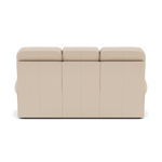 G Plan Holmes 3 Seater Sofa - 3 Seater Sofa Grade L — L843 Cambridge Stone, gallery image 2