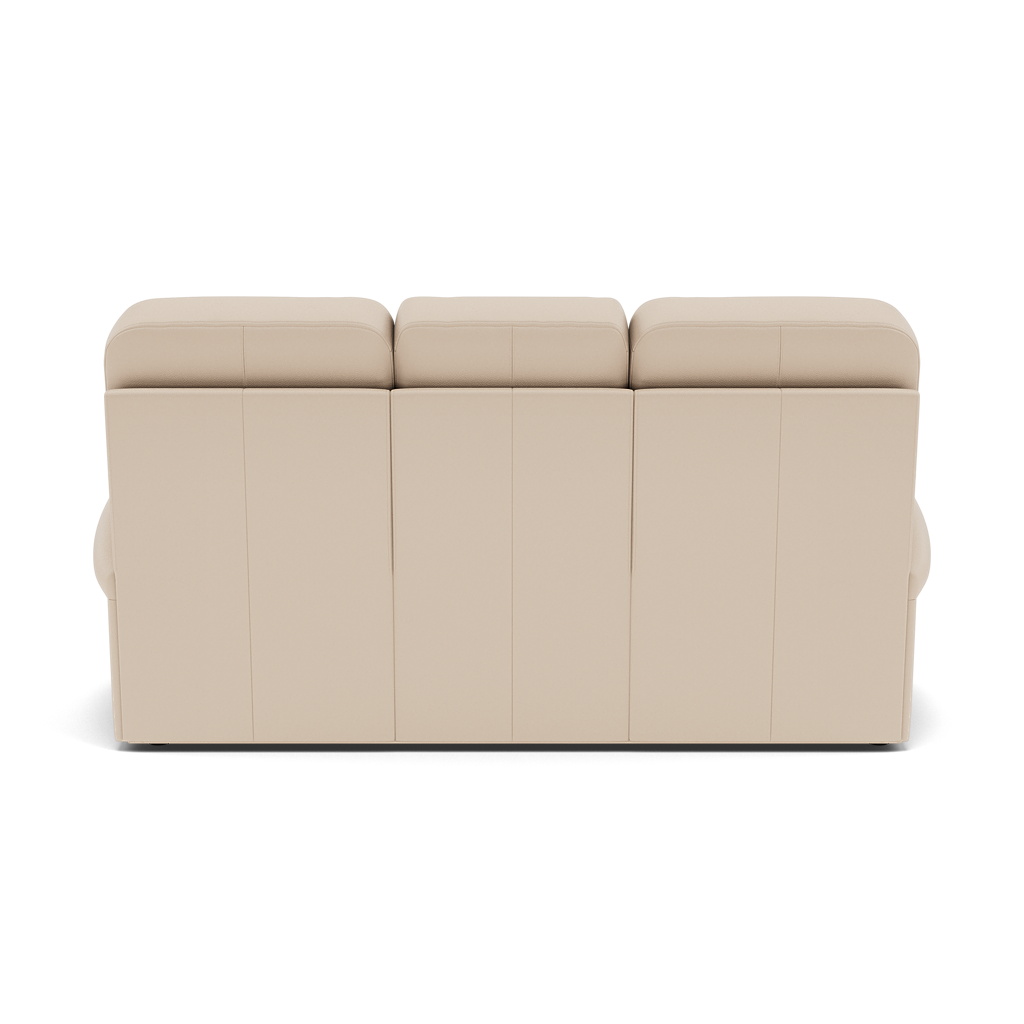 G Plan Holmes 3 Seater Sofa - 3 Seater Sofa Grade L — L843 Cambridge Stone, gallery image 2