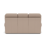 G Plan Holmes 3 Seater Sofa - 3 Seater Sofa Grade L — L844 Cambridge Plaster, gallery image 2