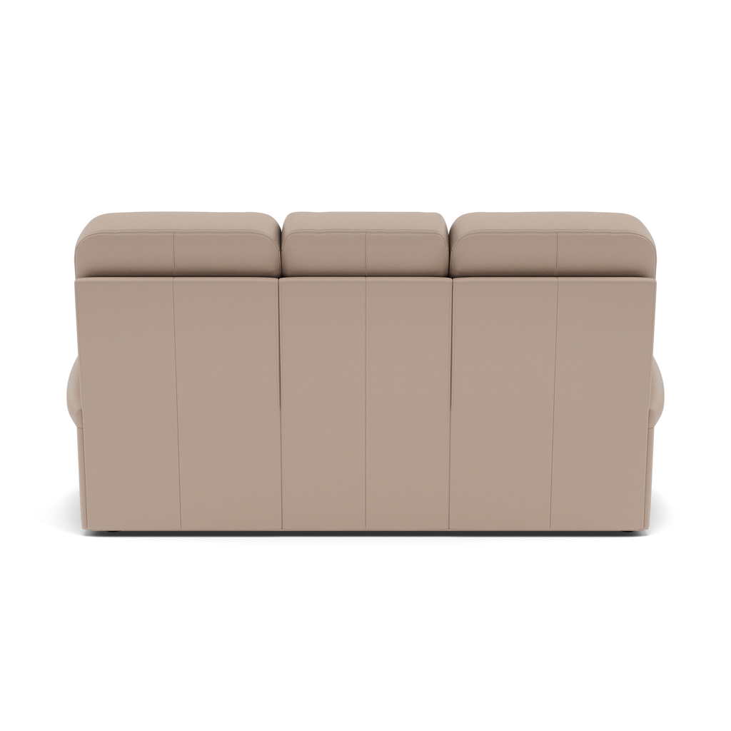 G Plan Holmes 3 Seater Sofa - 3 Seater Sofa Grade L — L844 Cambridge Plaster, gallery image 2
