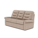 G Plan Holmes 3 Seater Sofa - 3 Seater Sofa Grade L — L844 Cambridge Plaster, gallery image 3