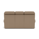 G Plan Holmes 3 Seater Sofa - 3 Seater Sofa Grade L — L846 Cambridge Taupe, gallery image 2