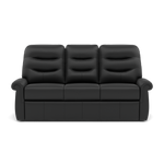 G Plan Holmes 3 Seater Sofa - 3 Seater Sofa Grade L 3 Seater Sofas Sterling Home 8 L852 Cambridge Petrol Blue