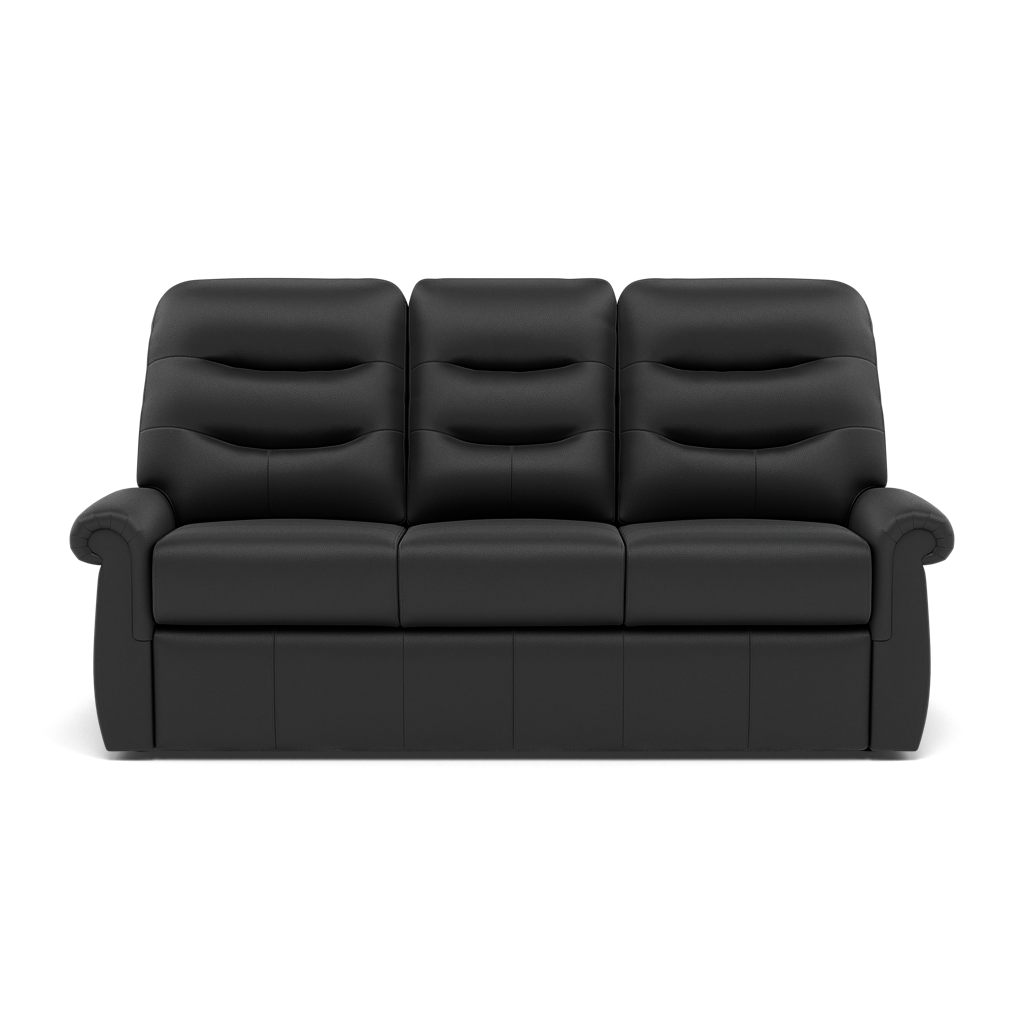 G Plan Holmes 3 Seater Sofa - 3 Seater Sofa Grade L 3 Seater Sofas Sterling Home 8 L852 Cambridge Petrol Blue