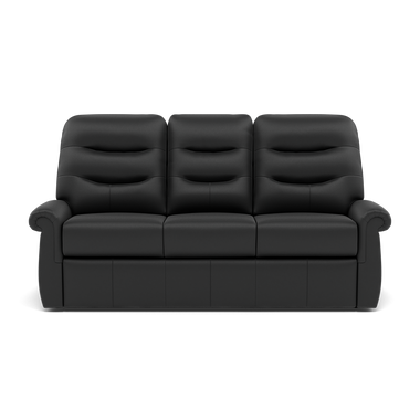 G Plan Holmes 3 Seater Sofa - 3 Seater Sofa Grade L 3 Seater Sofas Sterling Home 8 L852 Cambridge Petrol Blue