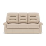 G Plan Holmes 3 Seater Sofa - 3 Seater Sofa Grade L 3 Seater Sofas Sterling Home 4 L843 Cambridge Stone