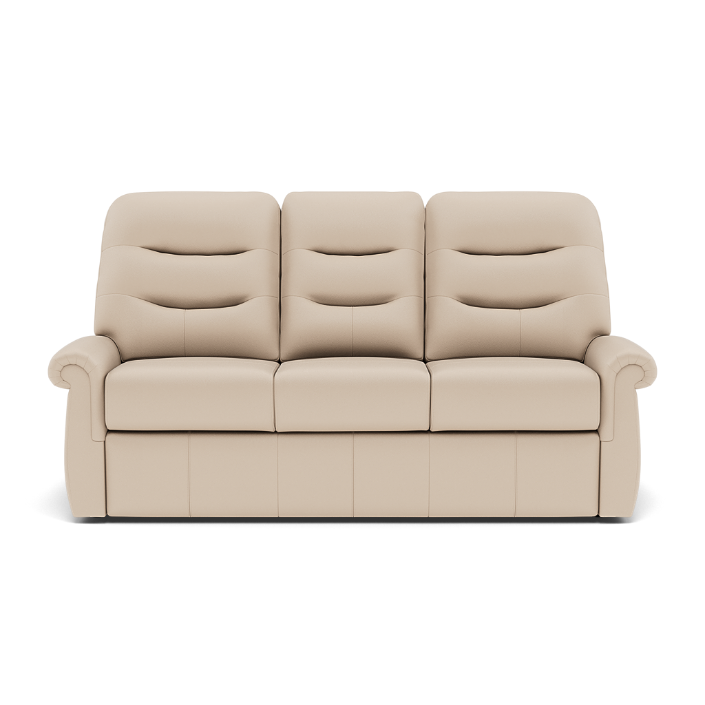 G Plan Holmes 3 Seater Sofa - 3 Seater Sofa Grade L 3 Seater Sofas Sterling Home 4 L843 Cambridge Stone