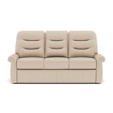 G Plan Holmes 3 Seater Sofa - 3 Seater Sofa Grade L 3 Seater Sofas Sterling Home 4 L843 Cambridge Stone