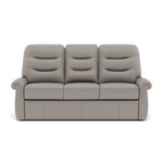 G Plan Holmes 3 Seater Sofa - 3 Seater Sofa Grade L 3 Seater Sofas Sterling Home 3 L842 Cambridge Grey