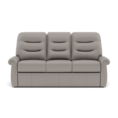 G Plan Holmes 3 Seater Sofa - 3 Seater Sofa Grade L 3 Seater Sofas Sterling Home 3 L842 Cambridge Grey