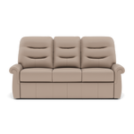 G Plan Holmes 3 Seater Sofa - 3 Seater Sofa Grade L 3 Seater Sofas Sterling Home 5 L844 Cambridge Plaster