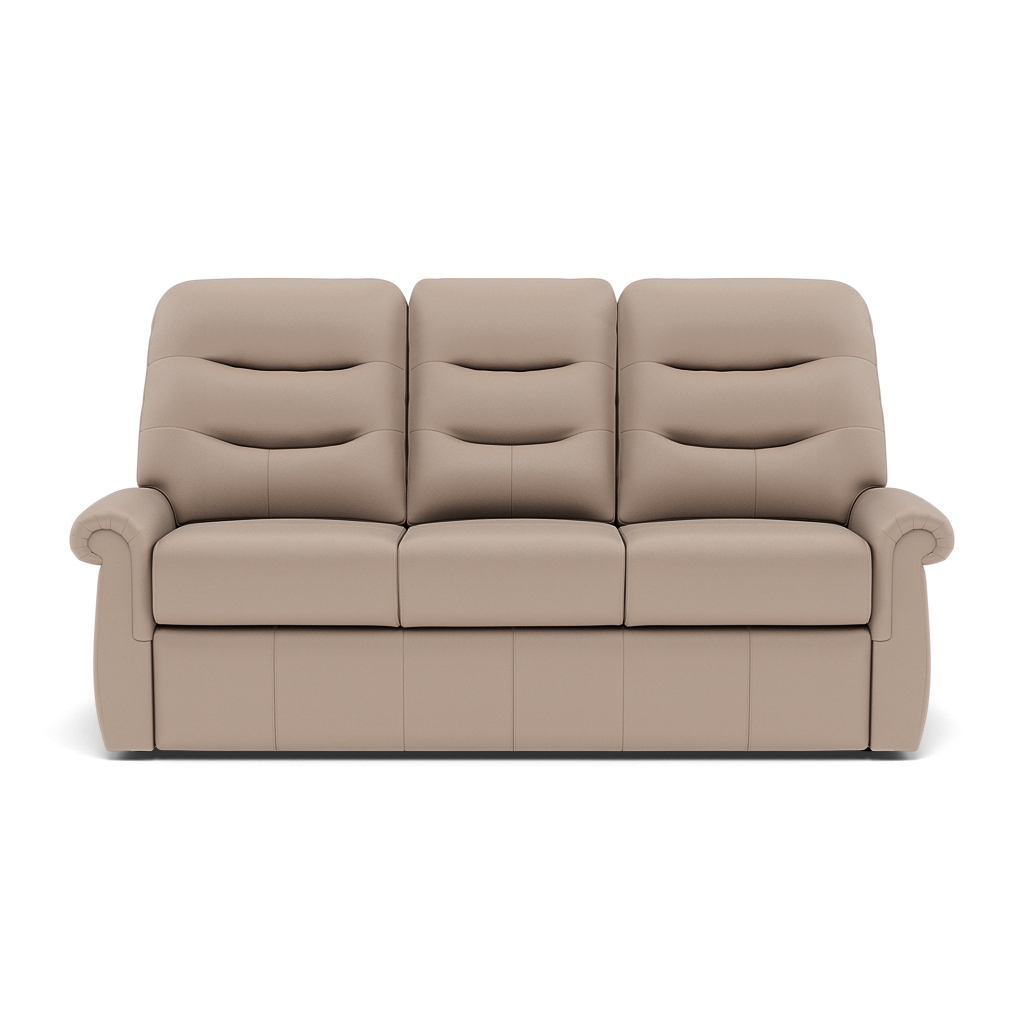 G Plan Holmes 3 Seater Sofa - 3 Seater Sofa Grade L 3 Seater Sofas Sterling Home 5 L844 Cambridge Plaster