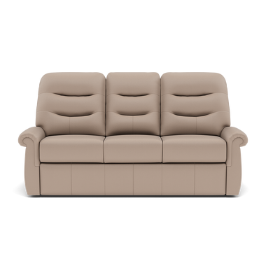 G Plan Holmes 3 Seater Sofa - 3 Seater Sofa Grade L 3 Seater Sofas Sterling Home 5 L844 Cambridge Plaster