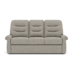 G Plan Holmes 3 Seater Sofa - 3 Seater Sofa Grade W 3 Seater Sofas Sterling Home 1 W001 Loom Smoke