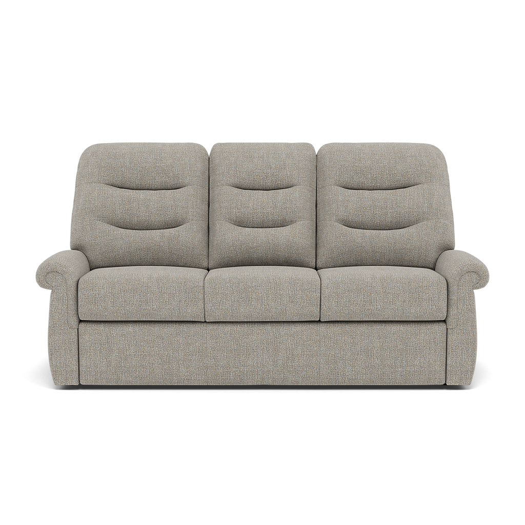 G Plan Holmes 3 Seater Sofa - 3 Seater Sofa Grade W 3 Seater Sofas Sterling Home 1 W001 Loom Smoke