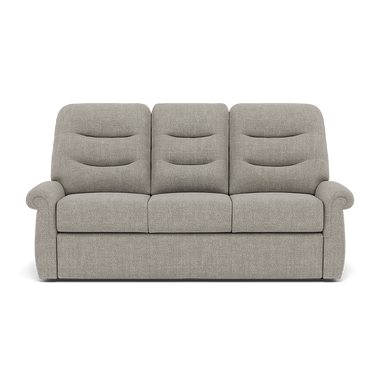 G Plan Holmes 3 Seater Sofa - 3 Seater Sofa Grade W 3 Seater Sofas Sterling Home 1 W001 Loom Smoke