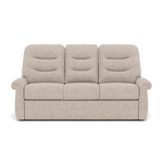 G Plan Holmes 3 Seater Sofa - 3 Seater Sofa Grade W 3 Seater Sofas Sterling Home 3 W002 Loom Shale