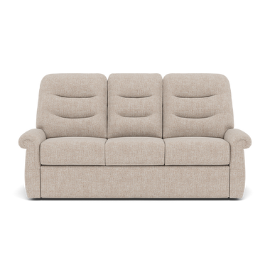 G Plan Holmes 3 Seater Sofa - 3 Seater Sofa Grade W 3 Seater Sofas Sterling Home 3 W002 Loom Shale
