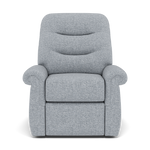 G Plan Holmes Armchair - Armchair Grade B Sterling Home 4 B932 Beach Duck Egg