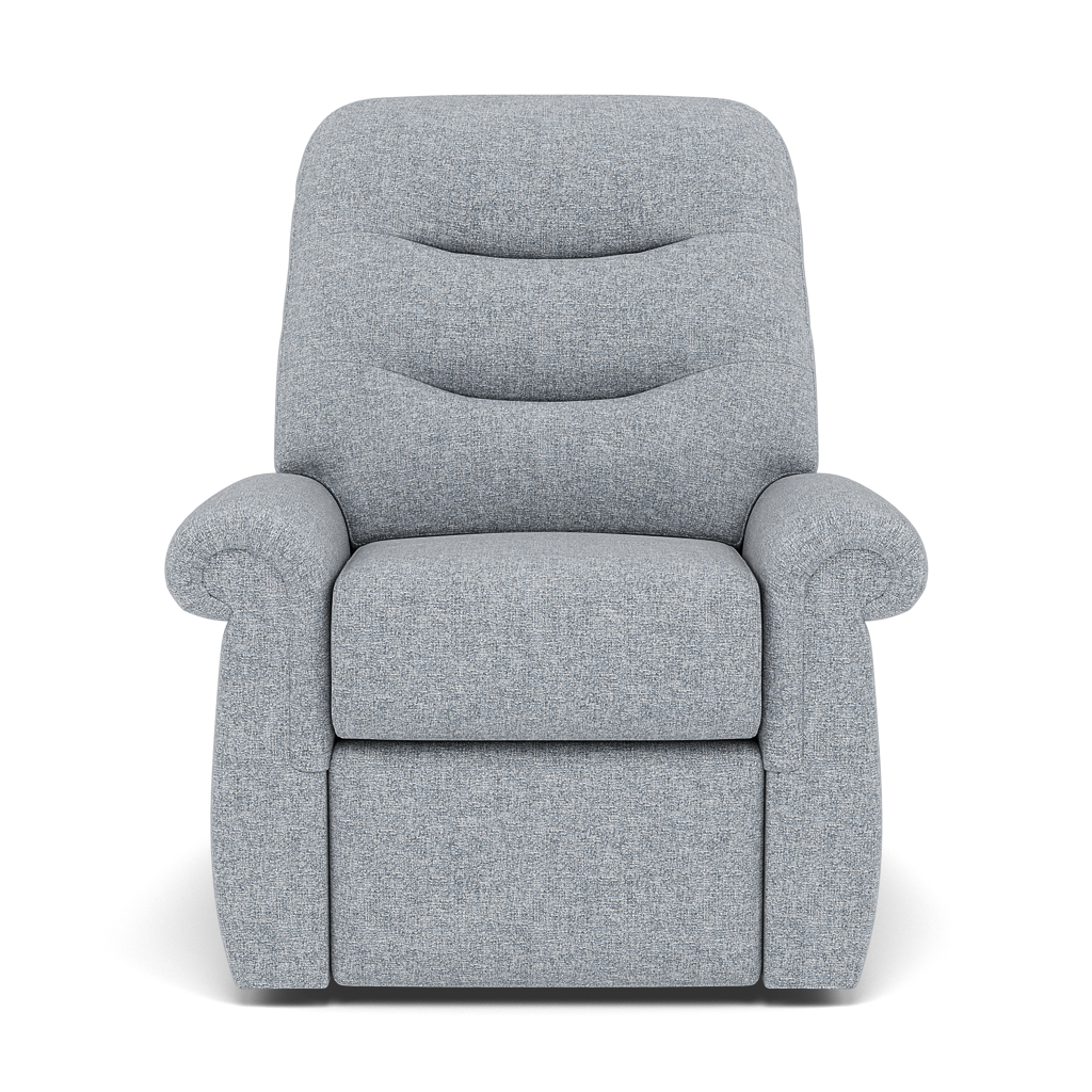 G Plan Holmes Armchair - Armchair Grade B Sterling Home 4 B932 Beach Duck Egg