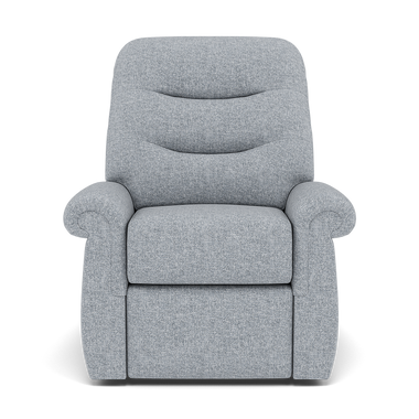 G Plan Holmes Armchair - Armchair Grade B Sterling Home 4 B932 Beach Duck Egg