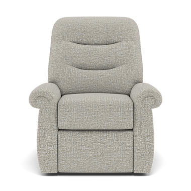 G Plan Holmes Armchair - Armchair Grade B Sterling Home 1 B102 Shore Oatmeal