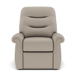 G Plan Holmes Armchair - Armchair Grade H Sterling Home 3 H002 Oxford Putty