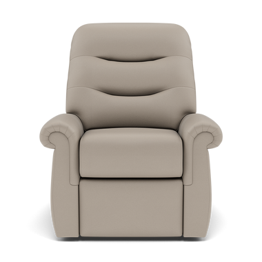 G Plan Holmes Armchair - Armchair Grade H Sterling Home 3 H002 Oxford Putty
