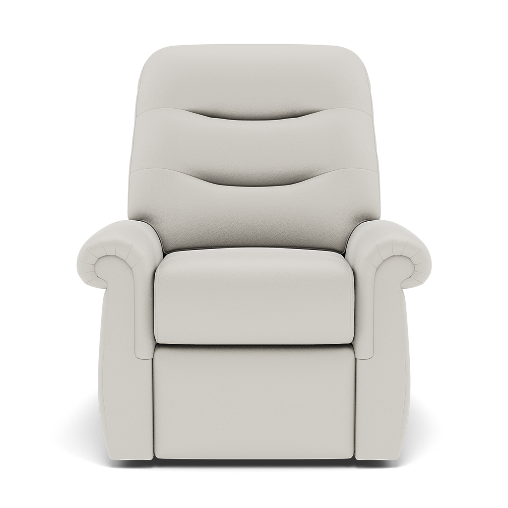 G Plan Holmes Armchair - Armchair Grade L Sterling Home 1 L840 Cambridge Chalk