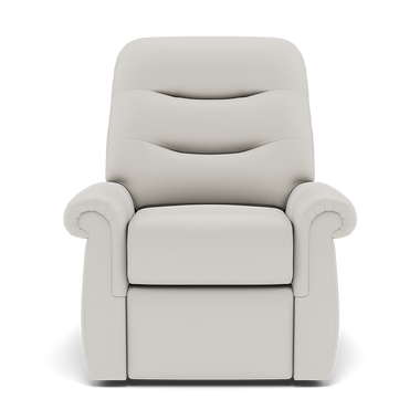 G Plan Holmes Armchair - Armchair Grade L Sterling Home 1 L840 Cambridge Chalk