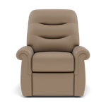 G Plan Holmes Armchair - Armchair Grade L Sterling Home 6 L846 Cambridge Taupe
