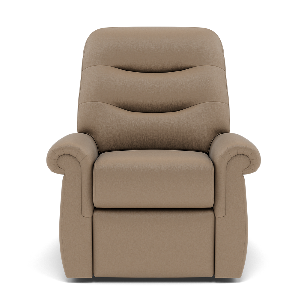 G Plan Holmes Armchair - Armchair Grade L Sterling Home 6 L846 Cambridge Taupe