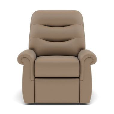 G Plan Holmes Armchair - Armchair Grade L Sterling Home 6 L846 Cambridge Taupe