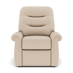 G Plan Holmes Armchair - Armchair Grade L Sterling Home 4 L843 Cambridge Stone