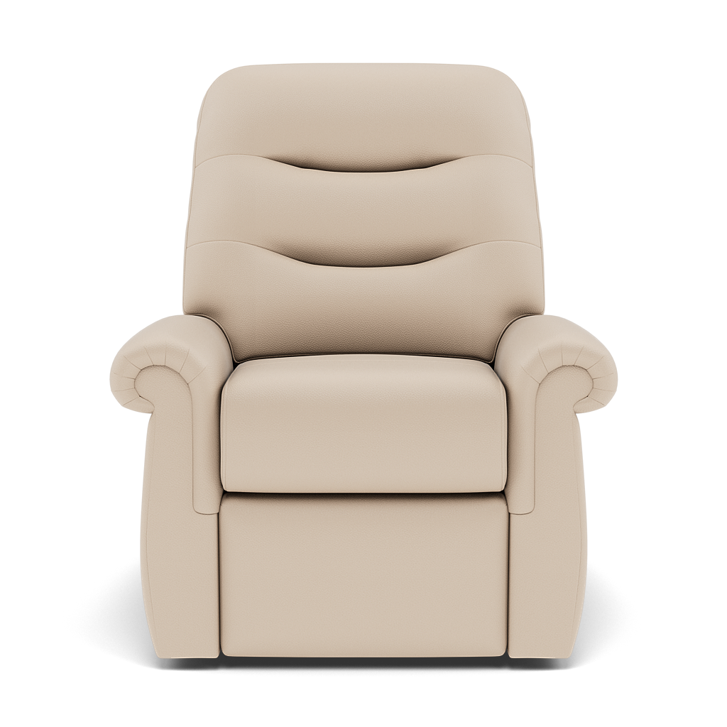 G Plan Holmes Armchair - Armchair Grade L Sterling Home 4 L843 Cambridge Stone