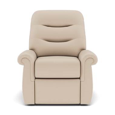 G Plan Holmes Armchair - Armchair Grade L Sterling Home 4 L843 Cambridge Stone