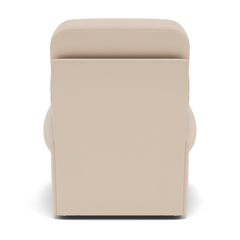 G Plan Holmes Armchair - Armchair Grade L — L843 Cambridge Stone, gallery image 2