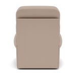 G Plan Holmes Armchair - Armchair Grade L — L844 Cambridge Plaster, gallery image 2