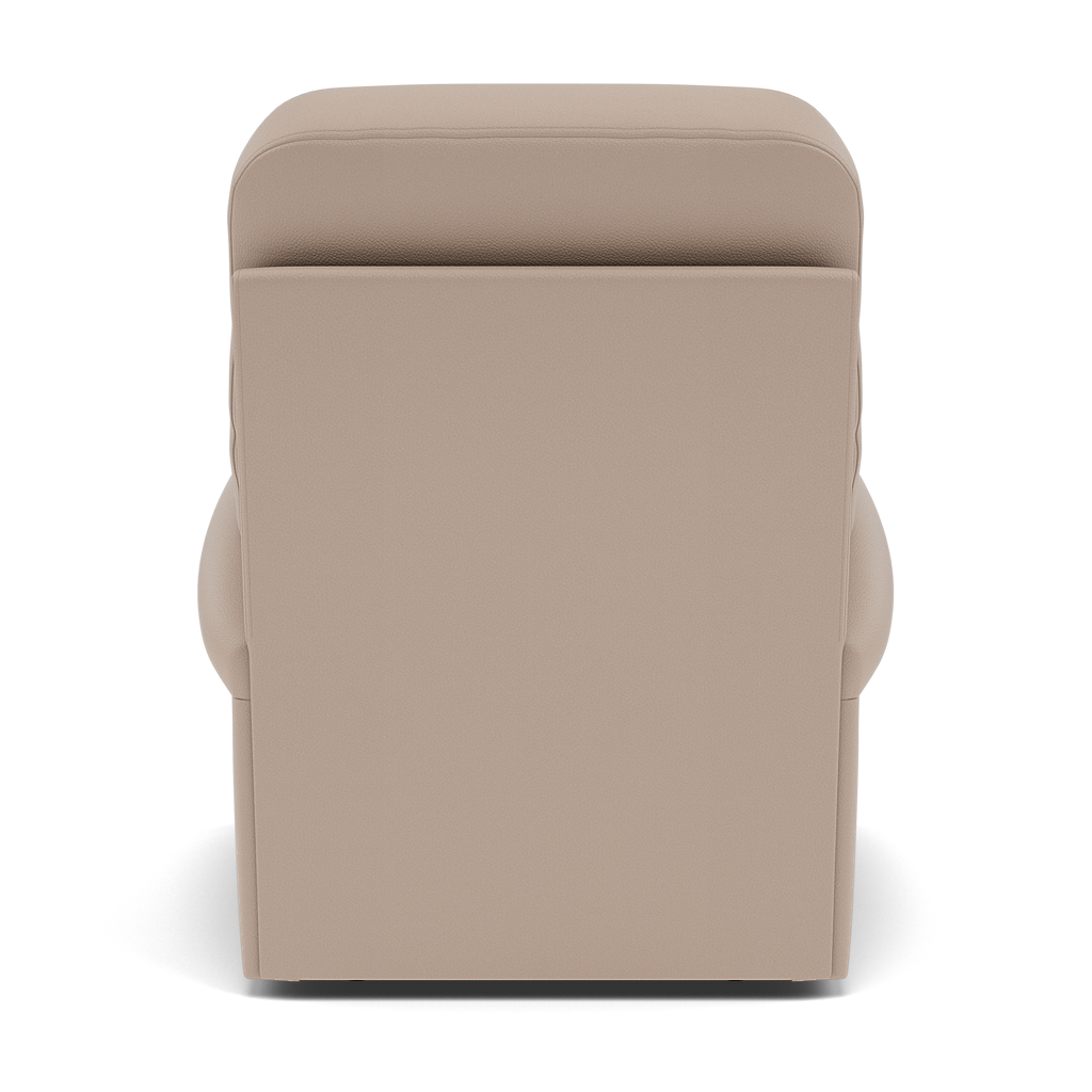 G Plan Holmes Armchair - Armchair Grade L — L844 Cambridge Plaster, gallery image 2